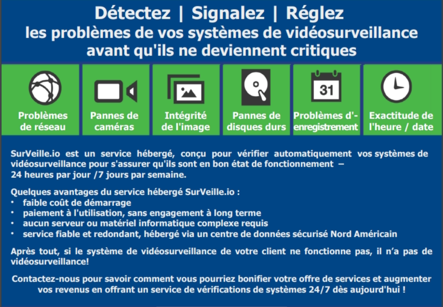 Services_FR.png